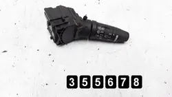 Nissan Kytkin OEM AM-355678 Primera 2002