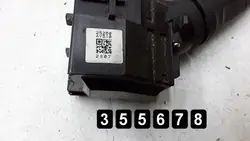 Interruptor Nissan OEM AM-355678 para Primera 2002
