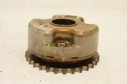 Polea de distribución variable Audi 3.0 OEM 06E109083Q