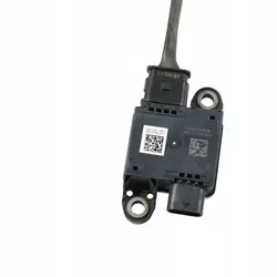 Volkswagen OE 4M0906261J Sonde Lambda