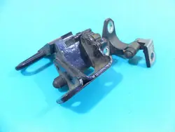 Vänster Framdörrsbeslag VW Passat CC