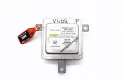Xenon-viritin OEM 7226115099 Oikea Volvo V40 II:lle