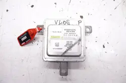 Ballast Xenon OEM 7226115099 Droit pour Volvo V40 II