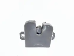 Takaluukun lukko VW Transporter T5 T6 7E5827505A