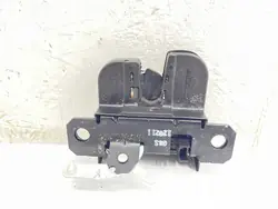 Serrure de hayon VW Transporter T5 T6 7E5827505A