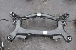 Suspensión BMW 3 G20 G21 G22 OEM 8831025