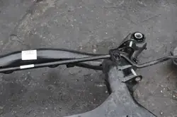 BMW 3 G20 G21 G22 Fahrwerk OEM 8831025