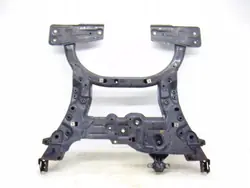 Cuna delantera OEM 18336637378 para Mercedes A W176 A45 AMG