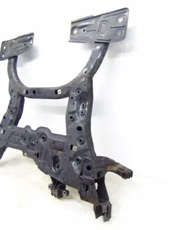 Cuna delantera OEM 18336637378 para Mercedes A W176 A45 AMG