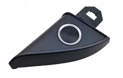 B&O Hochtöner OEM 8T8857506 Rechte Vordertür