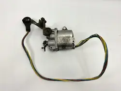 Cruise control module OEM 0075454432 Mercedes W124 W201