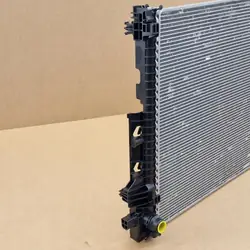 Radiateur d'eau OEM 32138766 pour Volvo XC60 II