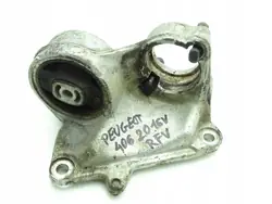 Halbachsenhalterung OEM D47502B für Peugeot 406