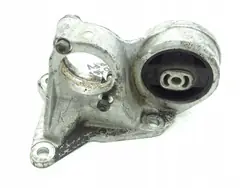Support de Demi-arbre OEM D47502B pour Peugeot 406