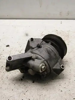 Compresseur de Climatisation 1.5 Mazda 2 CX-3 DB5H-61450