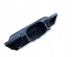 VW Golf VII Kaistaturva OEM 5Q0907685a - Käytetty
