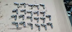Venttiilinostin OEM 059109417J Audi A8 S8 D4 4H:lle