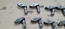 Ventilliftare OEM 059109417J för Audi A8 S8 D4 4H