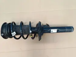 Ammortizzatore anteriore destro SKODA KODIAQ 1.5 TSI 110KW OEM