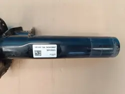 Amortisseur avant droit SKODA KODIAQ 1.5 TSI 110KW OEM