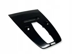 Support d'étrier de frein gauche Audi Q4 e-tron OEM 89A864261