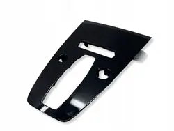 Suporte de pinça de freio esquerda Audi Q4 e-tron OEM 89A864261