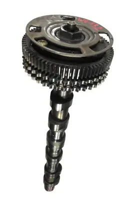 Rechter Saugvariator-Welle OEM A2720502447 Mercedes