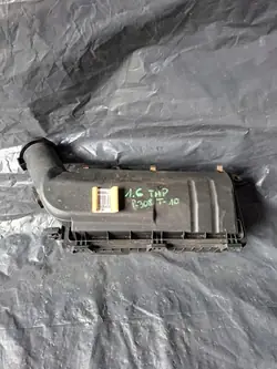 Filtre à air OEM 9836486280 pour Citroen Peugeot Opel