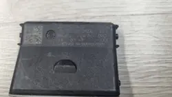 Porsche OEM 971962253A achterklepmodule met kabel