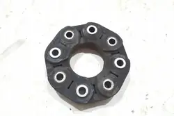 Drive Shaft Rubber Coupling MERCEDES-BENZ A2054110200