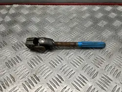 Styrkolvens kors KIA CEED I 1.6 CRDI 06-12 OEM 12396852