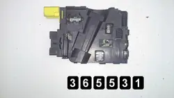 Sensor ângulo direção VW Golf OEM AM-365531
