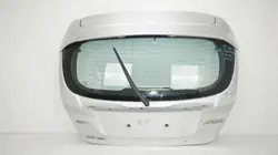 Heckklappe Ford Fiesta MK7 OEM 360181230 2008-2012