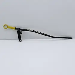 Oliepeilstok OEM DRC93912 voor Opel Vectra C Z18XE