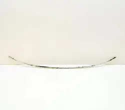 OEM 1076714930 Moulure Supérieure Pare-brise Mercedes SL R107