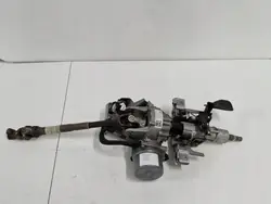 Dirección asistida eléctrica Fiat 500X OEM 59320984
