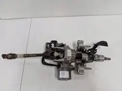 Direction assistée électrique Fiat 500X OEM 59320984