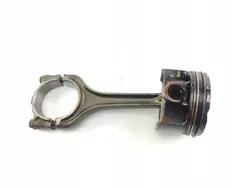 Pistón & Biela OEM 437588 para Skoda Rapid