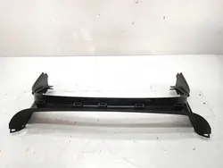 Garniture de coffre BMW 5 GT F07 OEM 7201650