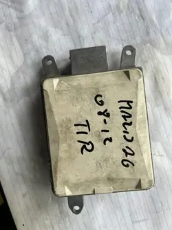 Mazda OE 261299 - Original använd del