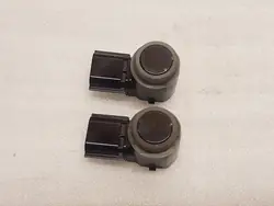 PDC-Sensor Infiniti Q50