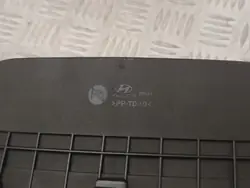 Affichage tête haute Hyundai Kona I 2020 OEM 94310K4011