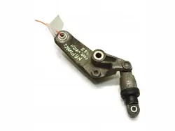 Toyota hihnajännitin OEM F-226239.10 Käytetty