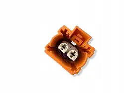OEM 1EA971475F Korkeajännitekaapeli VW ID.4:lle