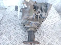Réducteur de boîte Nissan OEM 8H513 pour X-Trail T30
