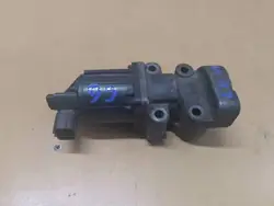 Opel EGR-klep 8973766632