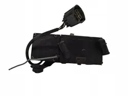 Ford OEM AV6118K463BG Lisälämmitin - Käytetty