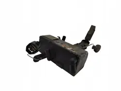 Chauffage auxiliaire Ford OEM AV6118K463BG - Occasion
