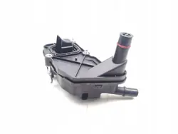 Séparateur d'huile Ford Focus OEM H6BG-6C757-BA Occasion