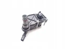 Ford Focus Ölabscheider OEM H6BG-6C757-BA Gebraucht